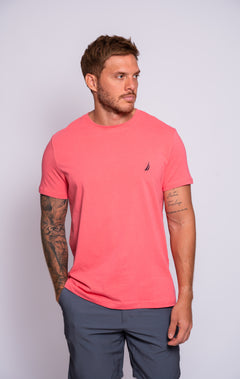 T SHIRT NAUTICA 27000V6TH