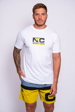 T SHIRT NAUTICA N7R02867908