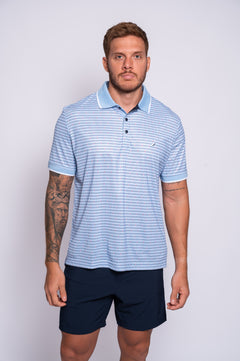 T SHIRT NAUTICA KR55154NN