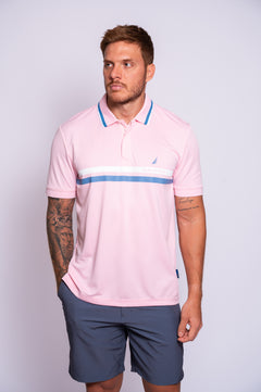 T SHIRT NAUTICA KR56106CH