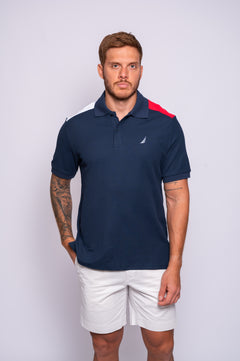 T SHIRT NAUTICA N1T04169459
