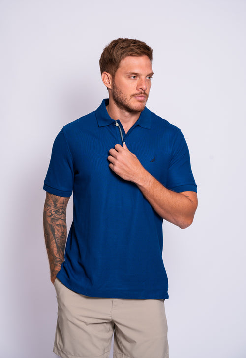 T SHIRT NAUTICA K170004ES