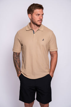 T SHIRT NAUTICA K170002SA