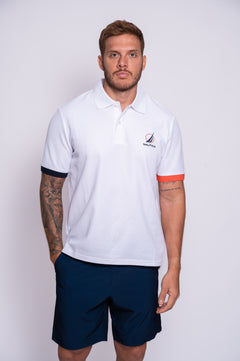 T SHIRT NAUTICA N1R02899908