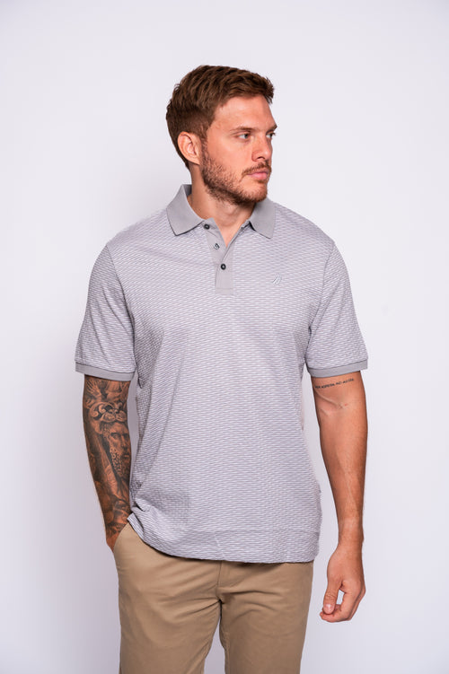 T SHIRT NAUTICA N1R03876128