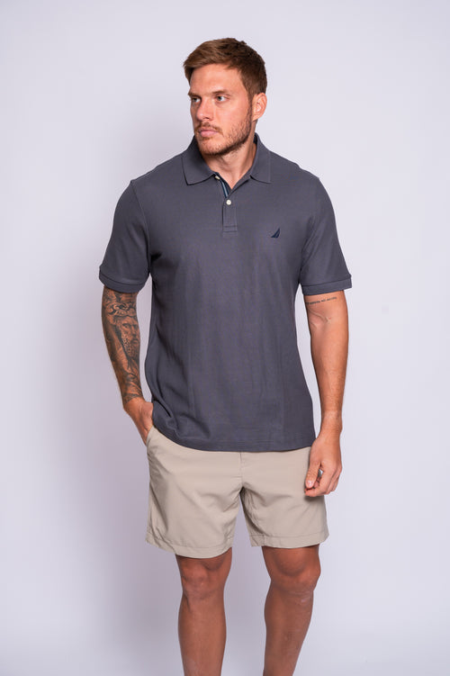 T SHIRT NAUTICA K170000CN