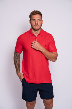 T SHIRT NAUTICA K170006FO