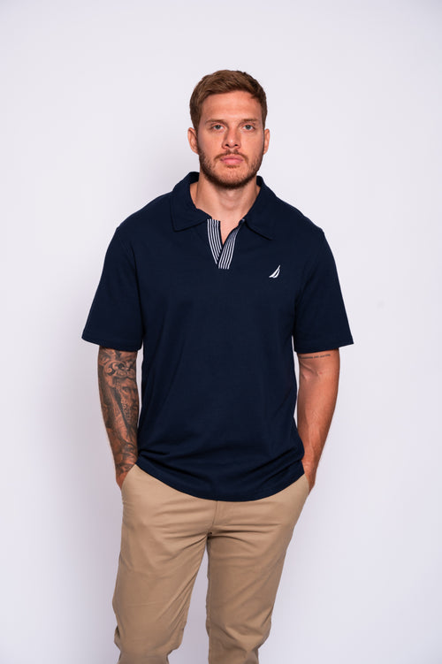 T SHIRT NAUTICA N1R02944459