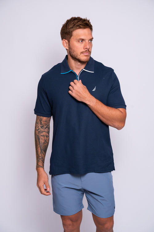 T SHIRT NAUTICA N1S03436459