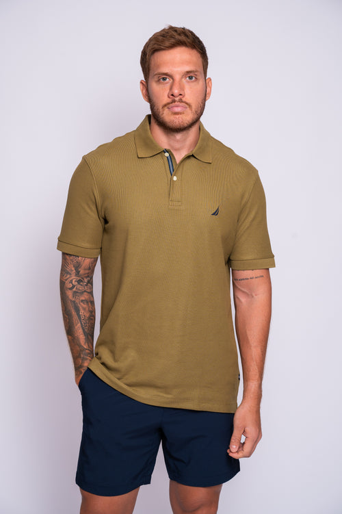 T SHIRT NAUTICA K1700035A