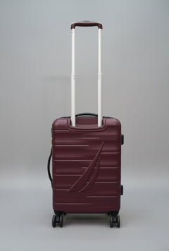 Maletas Nautica NA24001 BGY