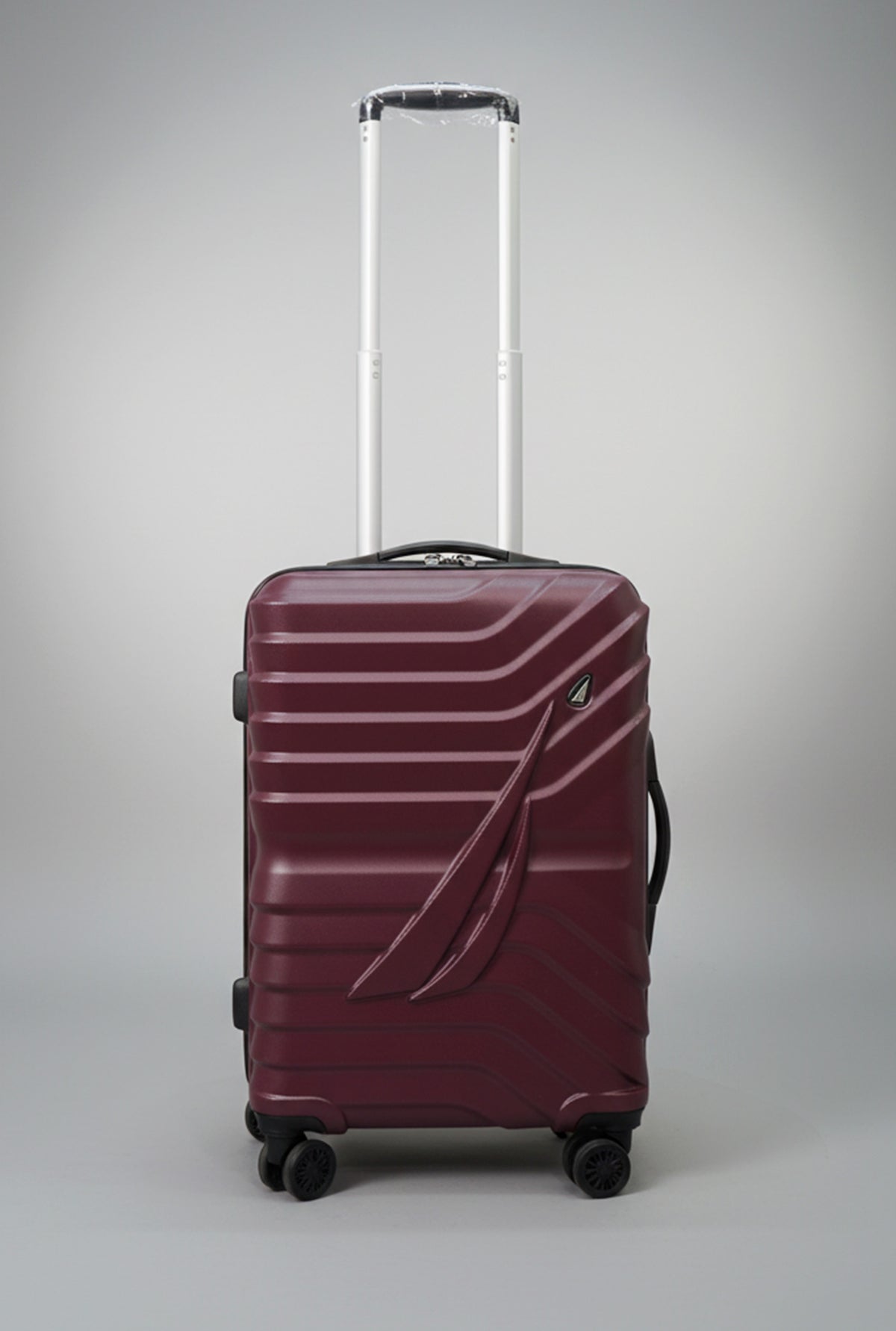 MALETAS NAUTICA NA24002 BGY