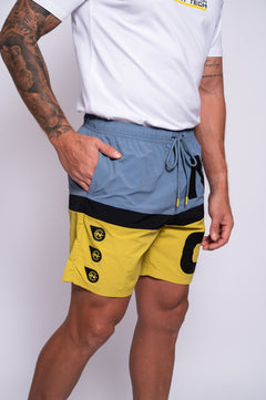 TRAJE DE BAÑO NAUTICA N7R02855158