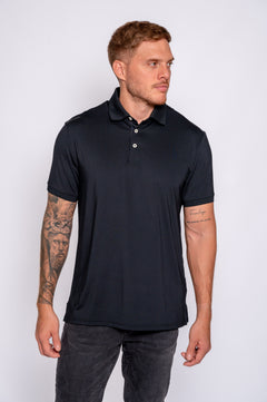 Camisa Tipo Polo Ralph Lauren - 785A71031005