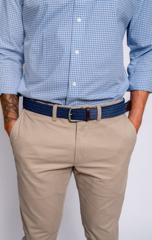 Correa Ralph Lauren