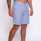 Pantalón Corto Ralph Lauren - 710862767001