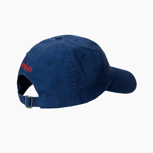sport cap hat ralph lauren 710548524014