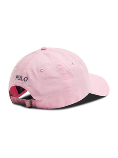 sport cap hat ralph lauren 710548524008