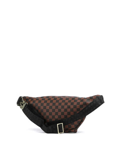 RIÑONERA SAWTOOTH SHARKS IN PARIS 910b7844nsz