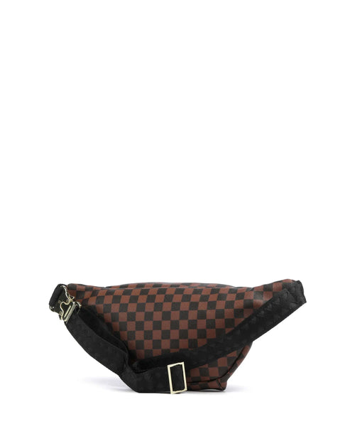 RIÑONERA SAWTOOTH SHARKS IN PARIS 910b7844nsz