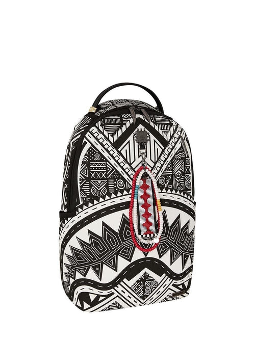 MOCHILA DLXSV AI JOURNEY TO THE MIND 910b2264nsz