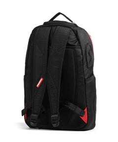 mochila sprayground 910b6017nsz