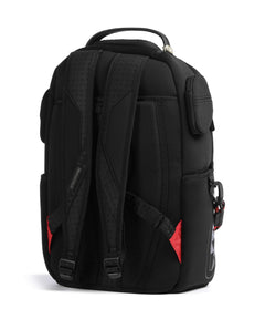 MOCHILA DLXSV SHARK CENTRAL KYUSHU MOUNTAIN 910B7569NSZ
