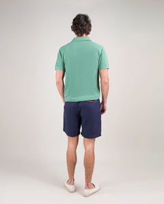 polo el ganso verde 1100s250037