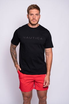 T SHIRT NAUTICA N1R0356411