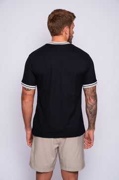 T SHIRT NAUTICA N1S0347311