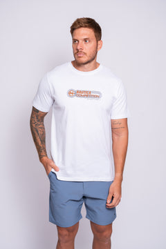 T SHIRT NAUTICA N7R02876908