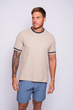 T SHIRT NAUTICA N1S03473207