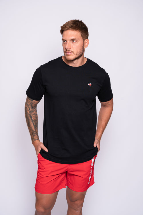 T SHIRT NAUTICA N7R0284411