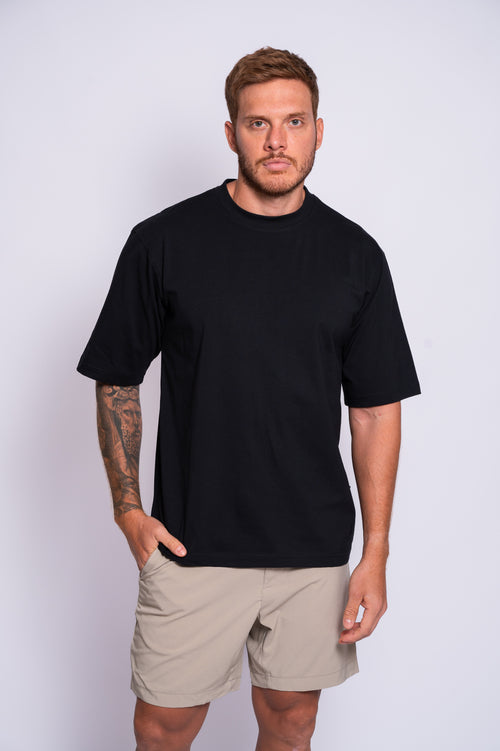 T SHIRT NAUTICA N1R0378711