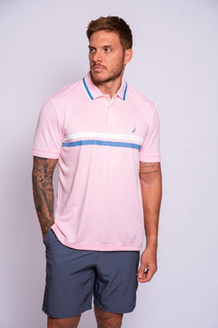 T SHIRT NAUTICA KR56106CH