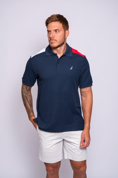 T SHIRT NAUTICA N1T04169459