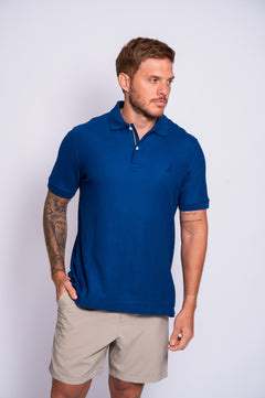 T SHIRT NAUTICA K170004ES