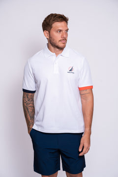 T SHIRT NAUTICA N1R02899908