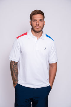 T SHIRT NAUTICA N1T04169908