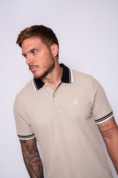 T SHIRT NAUTICA N1S03471207