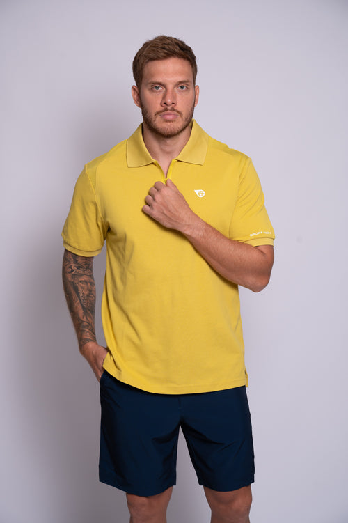 T SHIRT NAUTICA N7R02864504