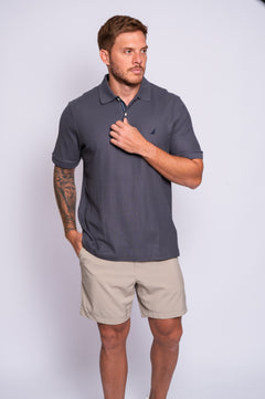 T SHIRT NAUTICA K170000CN