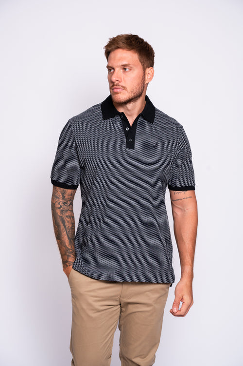 T SHIRT NAUTICA N1R0387611