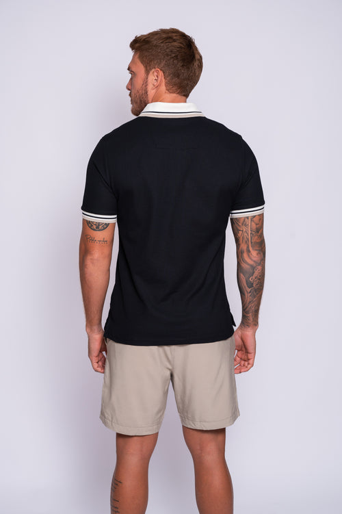 T SHIRT NAUTICA N1S0347111