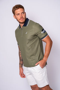 T SHIRT NAUTICA N1R03000506