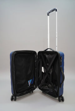 Maletas Nautica NA24001 NVY