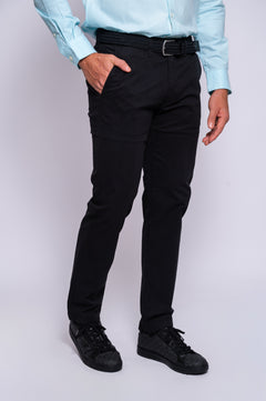 PANTALON NAUTICA 74102PL320TB