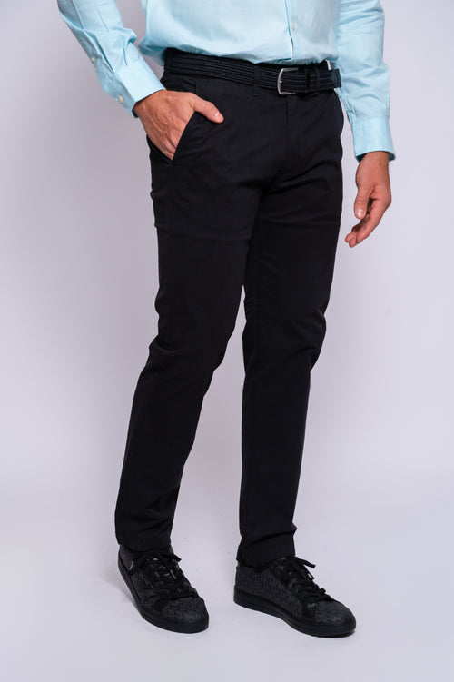 PANTALON NAUTICA 74102PL320TB