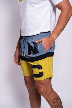 TRAJE DE BAÑO NAUTICA N7R02855158