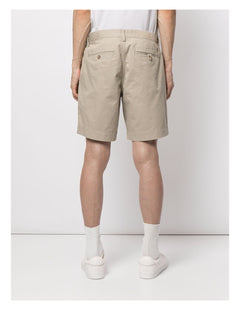 flat short ralph lauren 710799213013